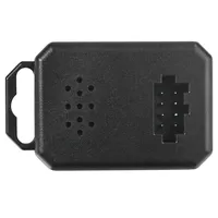 Wholesale ESL ELV Steering Lock Emulator for Opel Vauxhall Astra K Chevrolet Cruze 2010 to 2015 Plug and Start
