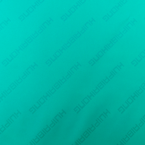 Superzacht PU-leer, modieus dun letterpatroon, synthetisch leer voor kleding - Product Image 4