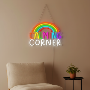 Dropshipping sans MOQ, livraison rapide, enseigne au néon personnalisée en usine et enseigne au néon Joyeux <span class=keywords><strong>Anniversaire</strong></span>, enseigne au néon sur mesure pour mariage et décoration de fête - Product Image 4