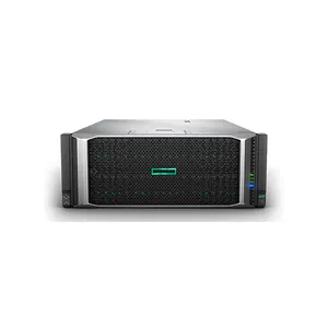 热销Hpe Ml10 Gen9服务器纸盒精密服务器HpE