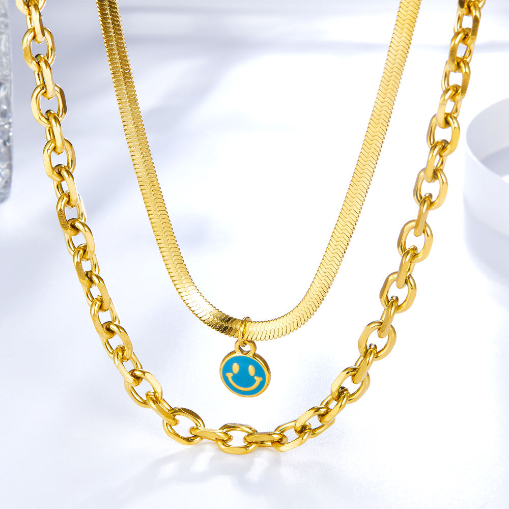 NE28060HG    เอ็นอี28060เอชจี