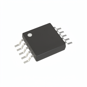 10 TFSOP, 10 MSOP Exposed Pad LTC2356CMSE-14#PBF Data Acquisition Manufacturer Channel Buy Online Electronic Components - Product Image 1