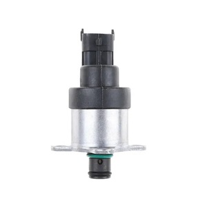 Válvula Reguladora de Bomba de Combustible 71736790 para Iveco Daily III IV 2.3 D, Pieza de Repuesto para Motor Diésel - Product Image 2