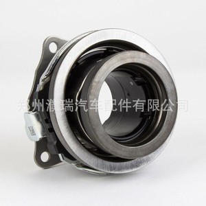 Rodamiento de Desembrague Hyundai Kia 414202D000 41420-2D000 para Transmisión de Doble Embrague 1.6T, Pieza de Repuesto - Product Image 3