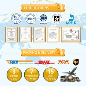 Nước hòa tan Hàn Quốc nhân sâm đỏ chiết xuất từ rễ 80% ginsenosides 5% Panax <span class=keywords><strong>Siberian</strong></span> chiết xuất nhân sâm bột chiết xuất nhân sâm - Product Image 6