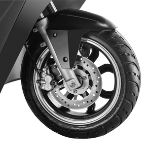 รถสามล้อขนาดเล็ก 3 ล้อ สำหรับผู้ใหญ่ ผลิตในจีน มีขาย - Product Image 6
