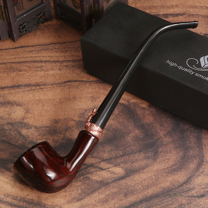 Futeng Nhà Sản Xuất Trực Tiếp Nguồn Cung Cấp Tùy Chỉnh Nhựa Ống Hút Cho Khói Cửa Hàng Bán Buôn Hút Phụ Kiện Và Ống Hiển Thị - Product Image 2