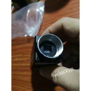 กล้องอุตสาหกรรม TAKEX NC300AGL-T1 มือสอง 1 ชิ้น - Product Image 4