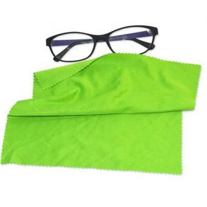 ผ้าเช็ดแว่นตาพิมพ์ลายคุณภาพสูงแบบขายส่งตามสั่ง - Product Image 1