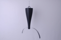 Ventilateur anti-insectes volants d'extérieur FR01