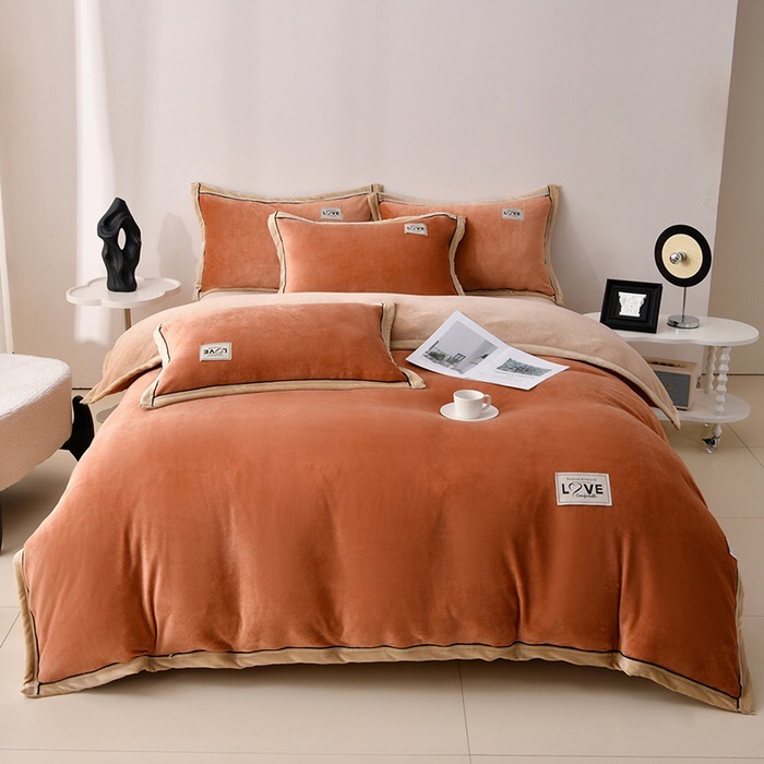 Arancione