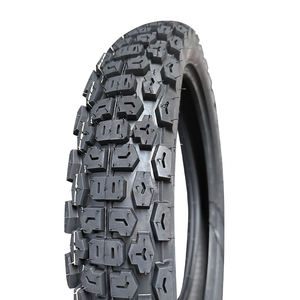 <span class=keywords><strong>Pneu</strong></span> de <span class=keywords><strong>moto</strong></span> <span class=keywords><strong>vintage</strong></span>, multi-motifs, fabricant de pneus de <span class=keywords><strong>moto</strong></span> de bonne qualité 3.25-18 - Product Image 2