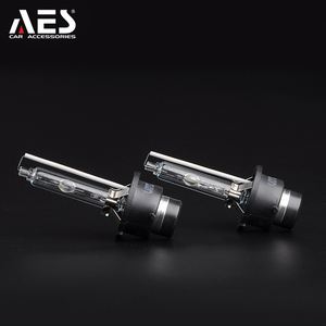 <span class=keywords><strong>Aes</strong></span> xe đèn pha chiếu ống kính UPS D2S 5700K <span class=keywords><strong>HID</strong></span> nhanh chóng bắt đầu Xenon đèn D4S bóng đèn tự động hệ thống chiếu sáng - Product Image 6