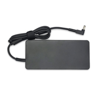 Chargeur d'ordinateur portable électrique 19,5 V 16,92 A 330 W PD 3.0 OTP A20-330P1A, adaptateur d'alimentation secteur pour PREDATOR HELIOS 300