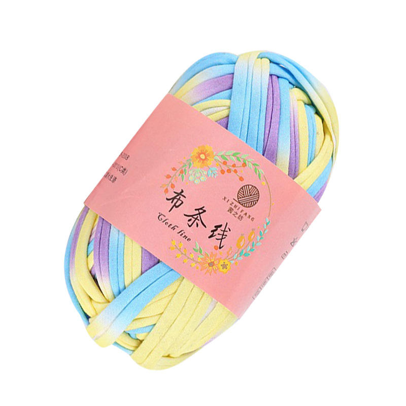 6-fleurs du matin cueillies au crépuscule