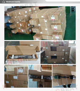 Pièces <span class=keywords><strong>de</strong></span> voiture automobiles <span class=keywords><strong>Arbre</strong></span> <span class=keywords><strong>de</strong></span> <span class=keywords><strong>transmission</strong></span> Assy OE 39100-EA000 <span class=keywords><strong>Arbre</strong></span> <span class=keywords><strong>de</strong></span> <span class=keywords><strong>transmission</strong></span> pour <span class=keywords><strong>NISSAN</strong></span> NP300 <span class=keywords><strong>NAVARA</strong></span> V9X - Product Image 5