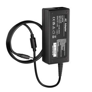 Adaptateur secteur de haute qualité 19v3.42a 65W et chargeur universel pour ordinateur portable 19V 65W Acer pour Asus - Product Image 2
