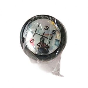 <span class=keywords><strong>Prix</strong></span> de gros Pommeau de levier de vitesse manuel pour <span class=keywords><strong>peugeot</strong></span> 308 307 3008 407 <span class=keywords><strong>807</strong></span> Tepee Citroen C3 C4 - Product Image 3