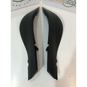 Indicatore Anteriore Destro Kawasaki ZX 6R 2007 2008, Indicatori Destri - Product Image 2