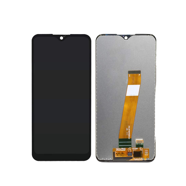 LCD Touch Screen for SAMSUNG S22 ULTRA LCD INCELL QUALITY OLED ORIGINAL