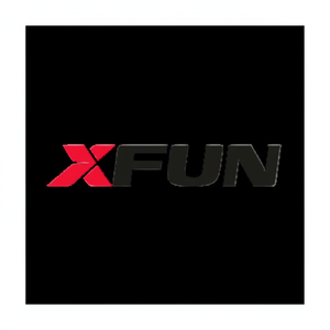 2024 2025 a Gas EC-F 500 Kit di plastica bianca con porta fari accessori moto - Product Image 1