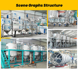 10t Máquina <span class=keywords><strong>de</strong></span> refinación <span class=keywords><strong>de</strong></span> <span class=keywords><strong>aceite</strong></span> <span class=keywords><strong>de</strong></span> semilla <span class=keywords><strong>de</strong></span> algodón Nueva máquina <span class=keywords><strong>de</strong></span> refinación <span class=keywords><strong>de</strong></span> <span class=keywords><strong>aceite</strong></span> <span class=keywords><strong>de</strong></span> cocina <span class=keywords><strong>para</strong></span> <span class=keywords><strong>comer</strong></span> Precio <span class=keywords><strong>de</strong></span> refinería <span class=keywords><strong>de</strong></span> <span class=keywords><strong>aceite</strong></span> <span class=keywords><strong>de</strong></span> palma <span class=keywords><strong>de</strong></span> Malasia - Product Image 6