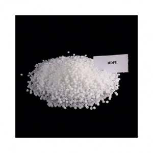 Película de Energía Sinochem, HDPE de Grado HD55110 - Product Image 5