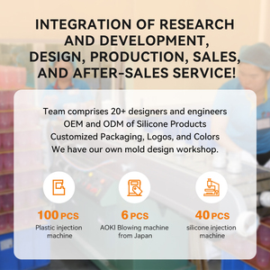 <span class=keywords><strong>Biberon</strong></span> <span class=keywords><strong>in</strong></span> <span class=keywords><strong>Vetro</strong></span> Borosilicato ad Alta Resistenza al Calore con Tettarella <span class=keywords><strong>in</strong></span> Silicone Senza BPA, Anti-Flatulenza, per Neonati 0-6 Mesi - Product Image 6