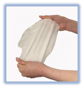 <span class=keywords><strong>Poudre</strong></span> de <span class=keywords><strong>latex</strong></span> redispersible à haute dispersion (RDP) améliorant la praticité pour les matériaux de plâtrage et de mastication 25KG - Product Image 5