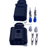 Accessoires automobiles : Connecteurs CANbus pour Corolla, Connecteurs Dacia Jogger, Connecteurs Deutch, Connecteurs de capteur