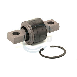 ชุดซ่อมแขนควบคุมสำหรับ DAF Volvo 274070 1252284 93161960 - Product Image 6