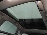 Venta Caliente: Changan Qiyuan A06 2026, Sedán Eléctrico de Lujo 630 Ultra, Cabina Avanzada, Auto Familiar, Calidad Premium, Suministro Global