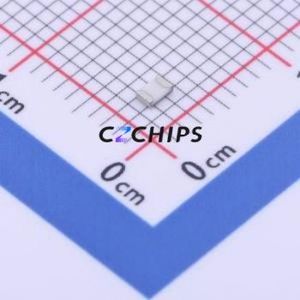 ARG05BTC0330 ตัวต้านทานแบบ SMD 0805 (ประเภท: ฟิล์มบาง) (ความต้านทาน: 33 โอห์ม ความแม่นยำ: 0.1%) - Product Image 2