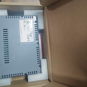 6AV21232GB030AX0 HMI พื้นฐานของ KTP700 6AV2123-2GB03-0AX0ความเชี่ยวชาญทางเทคนิคที่กว้างขวางพร้อมประสบการณ์ที่ฝังรากลึกในอุตสาหกรรม Mai - Product Image 5
