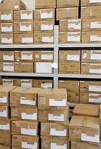 0402 0603 0805 1206 2512 Résistances <span class=keywords><strong>SMD</strong></span> d'origine 5 27 30 500 510 620 860 880 3.9K 35K 610K Ohm 514 R30 151 <span class=keywords><strong>5R1</strong></span> R025 Résistance <span class=keywords><strong>SMD</strong></span> - Product Image 6