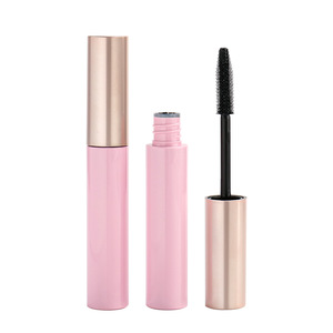 Máscara de Pestañas Diamond Bling con Aplicador, Alargadora, con Pedrería, Lavable, Voluminizadora, Resistente al Agua, Vegana, <span class=keywords><strong>Marca</strong></span> Privada - Product Image 6