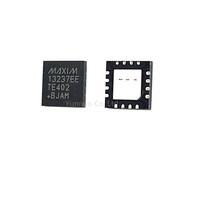 CC2520 Super Septembre Nouveau Composant Électronique Original Circuit Intégré Ic CC2520RHDR