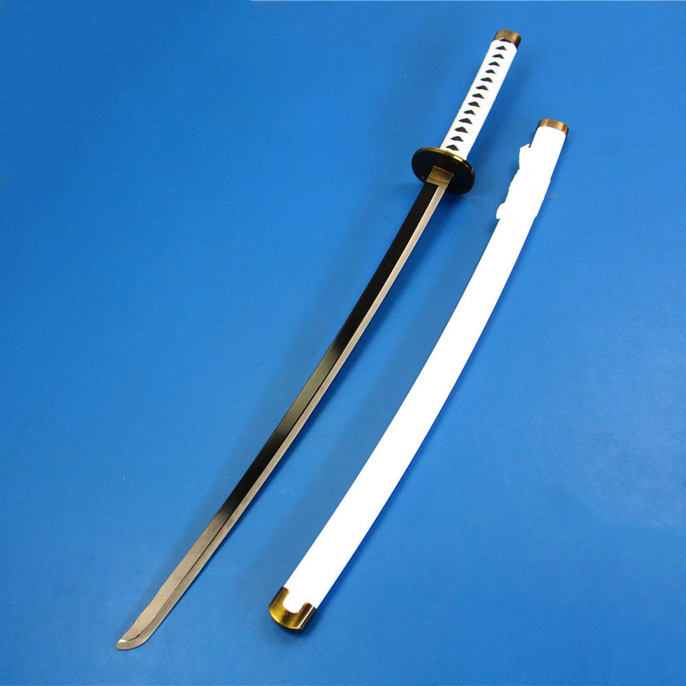 104cm y texto Doichi