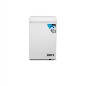 Congélateur <span class=keywords><strong>coffre</strong></span> miniature 72L 86L <span class=keywords><strong>100L</strong></span> 138L 150L / Congélateur <span class=keywords><strong>coffre</strong></span> / Congélateurs / Congélateur <span class=keywords><strong>coffre</strong></span> à porte simple - Product Image 3