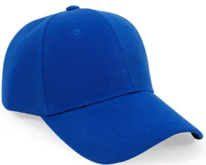 Casquette de Baseball pour hommes, bas prix, unisexe, en coton, imperméable, Sublimation, impression personnalisée, ruban magique, Logo brodé, vente en gros, nouvelle collection