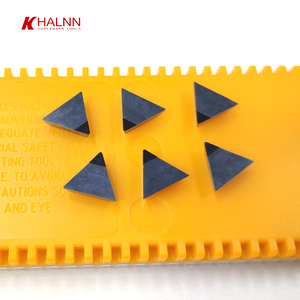 Chất lượng cao tpgn1103 tpgn1603 <span class=keywords><strong>PCD</strong></span> biến insetrs - Product Image 2