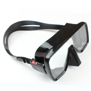 Engranaje de Cuba <span class=keywords><strong>con</strong></span> trampa ilicono, trampa kirt y iving, para norkeling y reediving - Product Image 2
