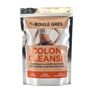 Tisana Biologica di Foglie di Senna 100g - Lassativo Naturale <span class=keywords><strong>per</strong></span> <span class=keywords><strong>Stitichezza</strong></span> e Supporto Dimagrante, Bustine Detox alle Erbe - Product Image 4