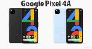 Điện Thoại Di Động Cho <span class=keywords><strong>Google</strong></span> 4 <span class=keywords><strong>XL</strong></span> 3 3A 4A 5 6 Pro 4G Điện Thoại Di Động Điều Khiển Giá Rẻ Bán Buôn Sử Dụng Toàn Cầu Phiên Bản Với - Product Image 5