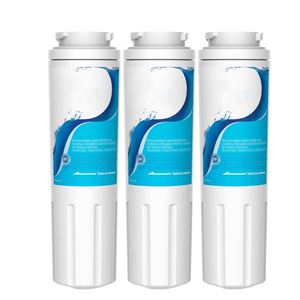 ติดตั้งเครื่องกรองน้ำคาร์บอนสำหรับบำบัดน้ำ ใช้แทนเครื่องกรองน้ำ Whirlpool - Product Image 1