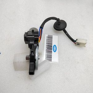 WLBTR RH 80730-CD00A LH 80731-CD00A <span class=keywords><strong>Moteur</strong></span> de lève-<span class=keywords><strong>vitre</strong></span> électrique pour Nissan <span class=keywords><strong>350Z</strong></span> Z33 VQ35DE 2002- - Product Image 6