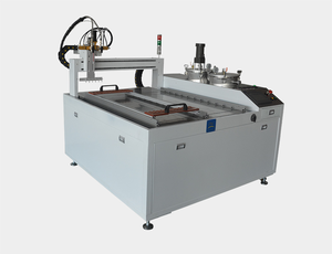 Nhựa <span class=keywords><strong>Epoxy</strong></span> Dome <span class=keywords><strong>Sticker</strong></span> không thấm nước <span class=keywords><strong>Epoxy</strong></span> <span class=keywords><strong>Sticker</strong></span> Máy làm <span class=keywords><strong>3D</strong></span> doming máy - Product Image 6