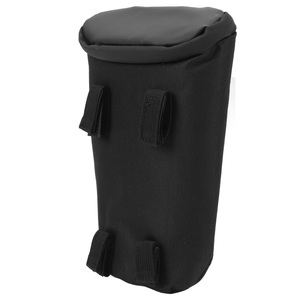 Porte-bagages <span class=keywords><strong>de</strong></span> moto, <span class=keywords><strong>sac</strong></span> sous le porte-bagages, sacs à outils étanches, <span class=keywords><strong>sac</strong></span> <span class=keywords><strong>de</strong></span> rangement <span class=keywords><strong>de</strong></span> grande capacité pour V4 S Rally Pikes Peak - Product Image 5