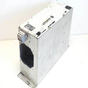 UVR 130D = S.No.20 495 006 <span class=keywords><strong>F</strong></span> ++ внимание только пустой корпус ++ - Product Image 1