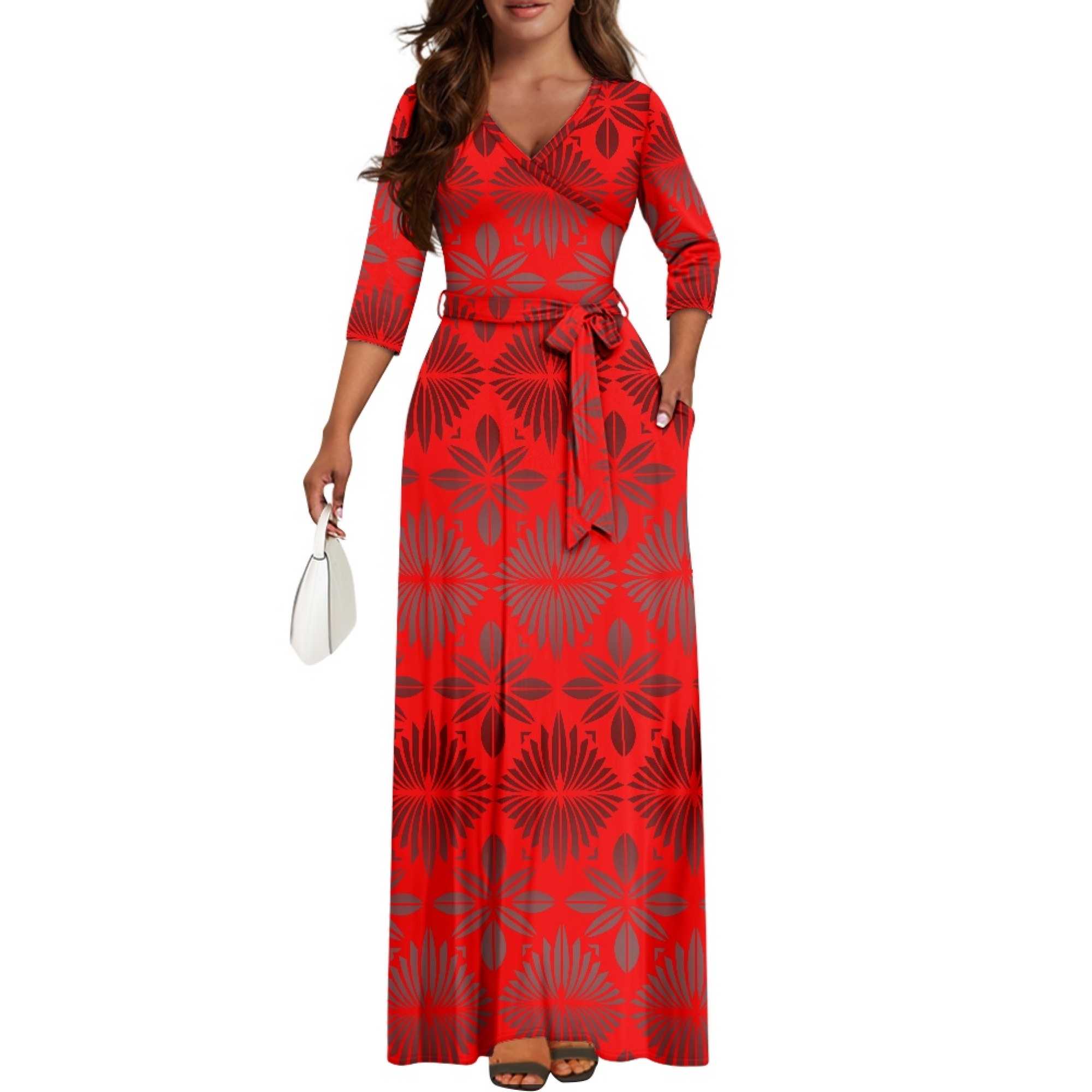black-RR2210219BYM5-red